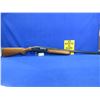 Image 5 : Non-Restricted - Remington Model 878 Automaster in 12 Ga. 2 3/4" Full