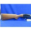 Image 6 : Non-Restricted - Remington Model 878 Automaster in 12 Ga. 2 3/4" Full