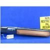 Image 7 : Non-Restricted - Remington Model 878 Automaster in 12 Ga. 2 3/4" Full