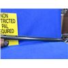 Image 8 : Non-Restricted - Remington Model 878 Automaster in 12 Ga. 2 3/4" Full