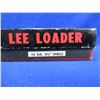 Image 2 : 12 Ga. 2 3/4" Shells Lee Loader Complete Reloading Tool