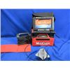 Image 1 : MarCum Technologies vs485c Underwater Camera Viewing System (Fish Finder)