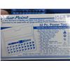 Image 2 : Blue-Point 32 Piece Power Tool Bit Kit - Manufactured for Snap-On Tools