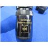 Image 2 : Century International Arms 4-12x40 Scope with Lens Covers