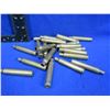 Image 1 : Brass Only - 300 Wby Mag Deprimed - Bag of 20
