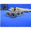 Image 2 : Brass Only - 300 Wby Mag Deprimed - Bag of 20