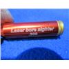 Image 2 : NEW - 308 Win. Cartridge Red Laser Bore Sight with Batteries