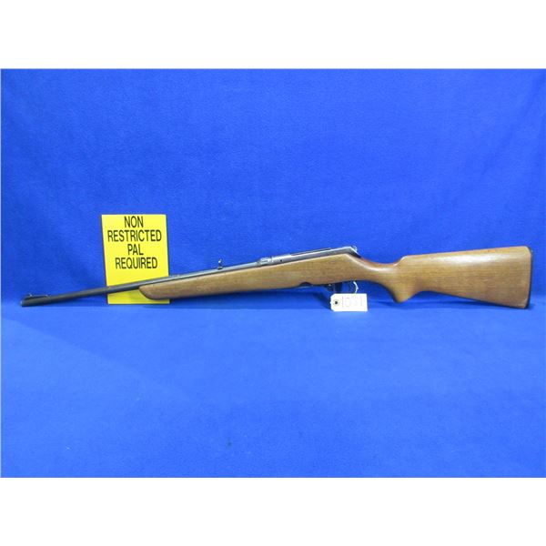 Non-Restricted - Savage Model 340 in 30-30 Win