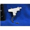 Image 1 : Mauser M98 Adjustable Timney Trigger