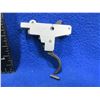Image 2 : Mauser M98 Adjustable Timney Trigger