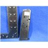 Image 1 : 45 ACP 1911 - 7 Round Magazine - PAL Required