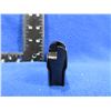 Image 3 : 45 ACP 1911 - 7 Round Magazine - PAL Required