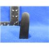 Image 4 : 45 ACP 1911 - 7 Round Magazine - PAL Required