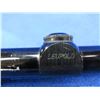 Image 3 : Vintage Leupold M8 6x35 Scope - 1" Tube - Appears Clear, Duplex Reticle