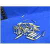 Image 1 : Brass Only - 243 Win. Unprimed - Bag of 40