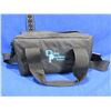 Image 1 : Dillon Precision Ammo Bag - 12" x 6" x 6"