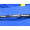 Image 9 : Non-Restricted - Winchester Model 53 in 32 WCF