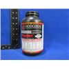 Image 1 : Hodgdon Varget Rifle Powder (Pick Up or Ship by UPS Only)