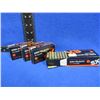 Image 1 : 22 LR HV Match SK Cartridges (Pick Up or Ship by UPS Only)