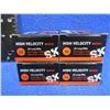 Image 2 : 22 LR HV Match SK Cartridges (Pick Up or Ship by UPS Only)