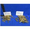 Image 1 : 223 Rem. FMJ  Reloads (Pick Up or Ship by UPS Only) - 2 Bags of 50