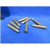 Image 1 : Collector Ammo - 25 Stevens Long (Pick Up or Ship by UPS Only)