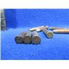 Image 2 : Collector Ammo - 25 Stevens Long (Pick Up or Ship by UPS Only)