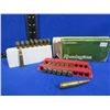 Image 1 : 308 Win. Accelerator 55gr PSP (Pick Up or Ship by UPS Only)