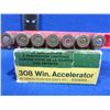 Image 2 : 308 Win. Accelerator 55gr PSP (Pick Up or Ship by UPS Only)