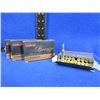 Image 1 : 223 Rem. 55gr FMJ-BT PMC Bronze (Pick Up or Ship by UPS Only)