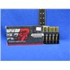 Image 1 : 6.5 Creedmoor 140gr JHP BT Barnes (Pick Up or Ship by UPS Only)
