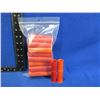 Image 1 : 12 Gauge Orion Long Flares (Pick Up or Ship by UPS Only) - Bag of 25