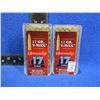 Image 1 : 17 HMR 17gr V-Max Hornady Cartridges (Pick Up or Ship by UPS Only)