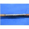 Image 12 : Non-Restricted - Winchester Model 1895 in 30 US