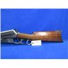 Image 2 : Non-Restricted - Winchester Model 1895 in 30 US