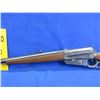 Image 3 : Non-Restricted - Winchester Model 1895 in 30 US