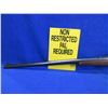 Image 4 : Non-Restricted - Winchester Model 1895 in 30 US