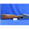 Image 6 : Non-Restricted - Winchester Model 1895 in 30 US