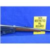 Image 7 : Non-Restricted - Winchester Model 1895 in 30 US