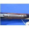 Image 9 : Non-Restricted - Winchester Model 1895 in 30 US