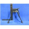 Image 1 : Unknown Pivot Bipod - 6" to 9"