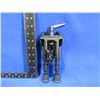 Image 3 : Unknown Pivot Bipod - 6" to 9"