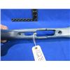Image 9 : Stock Only - Remington 700 SA Boyds Laminated Thumbhole Stock