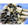 Image 1 : Brass Only - 40 S&W Unprimed - Bag of 400