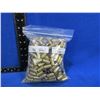 Image 2 : Brass Only - 40 S&W Unprimed - Bag of 400