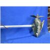 Image 2 : Gamefisher Electric Fishing Motor Model No. 217.590093