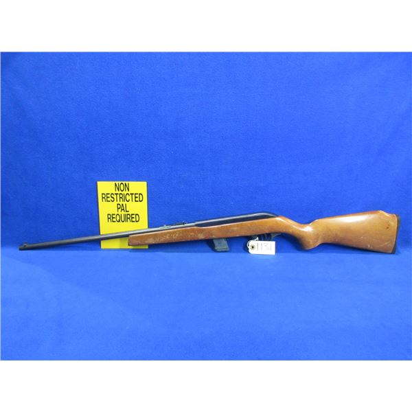 Non-Restricted - Cooey Model 64 in 22 LR