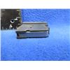 Image 3 : 17 HMR/22WMR CZ 457 American - 5 Round Magazine