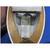 Image 3 : Vintage Langcraft Power Driven Electric Model Boat