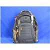 Image 1 : OGIO Backpack - Laptop Protection, Checkpoint Friendly - Appears New